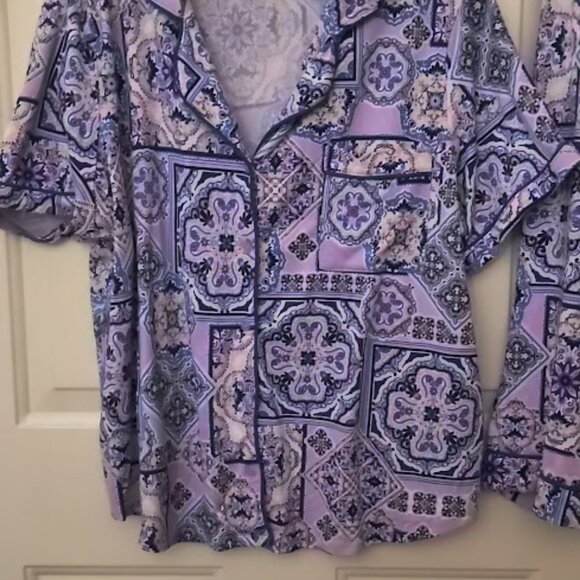 Joyspun - Picture 7 of 9